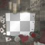 Frame