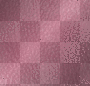 Pink background...