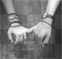 amor