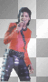 .:mj bad:.
