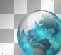 Earth Earth