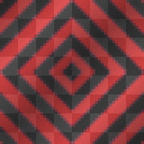 Red and Black BG