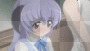 Hanyuu Furude ♥