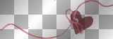 love deco -k♥-