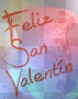 Valentine