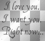 Eclipse quote ------> original by lisa_1995