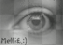 Mellie.£ye    {♣B.}