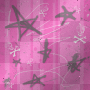 Pink Background