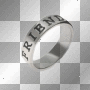 friendship ring