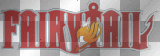 fairy tail 