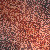 brown glitter tile 