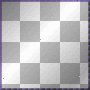 RAMCIA  FRAME ANIMATED BORDER 