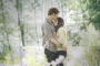 Edward e Bella Eclipse