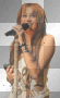 miley estrela