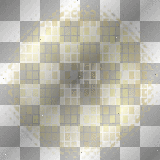 TRANSPARENT BACKGROUND  PRZEZ DECO 