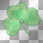 PATRICKS,IRISH,SHAMROCK,IRISH/TFM448