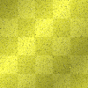 yellow glitter