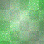 Green glitter background x33