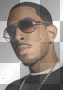 Luda Luda