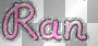 Ran