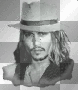 johnny deep 8