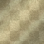 bg gold