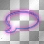 NEON BUBBLE