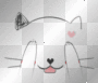 Gatito
