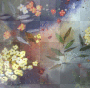 spring background spring background