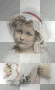 vintage girl