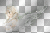 fairy  ©dK