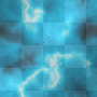 ©Background Animated©FI