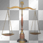 scales