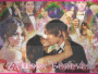 zanessa