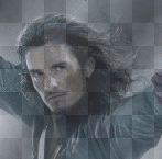 Will Turner3