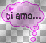 Ti amo