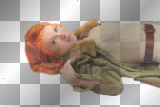 Hayley Williams...The Only Exception!