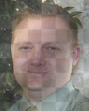 Gabriel Christian Morris~ABDUCTOR!! (since 02-10-2010)