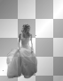 The wedding! The wedding!