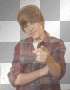 --->justin bieber<---giuly218