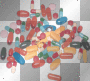 pills