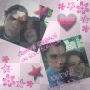 TQM