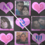 TQM