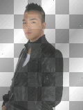 big bang taeyang