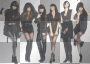 t-ara