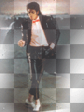 GIFs - Smellys e MJ e Videografia 596654662_1816789