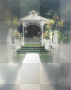 Wedding's Place of Bella and Edward by [AlAskA]