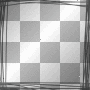 ≈Scribble Frame (400x400)≈ ≈Scribble Frame (400x400)≈