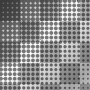 ≈Abstract Overlay≈