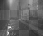 City in the night 